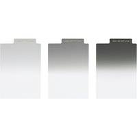 LEE Filters LEE85 Neutral Density Grad Set ‚Äì Soft