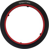 LEE Filters SW150 Adaptor Olympus 7-14mm