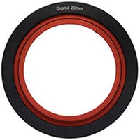 LEE Filters SW150 Adaptor Sigma 20mm