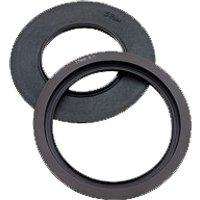 LEE Filters Wide Angle Adaptor Ring 52mm