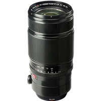 Fujifilm XF 50-140mm f2.8 WR OIS Fujinon Lens