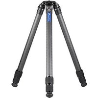 Leofoto Summit LM-363C Tripod