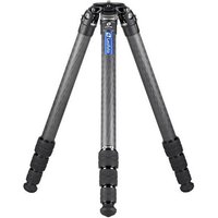 Leofoto Summit LM-364C Tripod