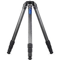 Leofoto Summit LM-364CL Tripod