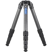 Leofoto Summit LM-365C Tripod