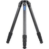 Leofoto Summit LM-404C Tripod