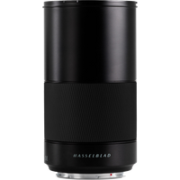 Hasselblad 120mm f3.5 XCD Macro Lens