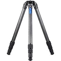 Leofoto Summit LM-404CL Tripod