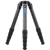 Leofoto Summit LM-405C Tripod