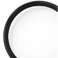 Carl Zeiss T* UV Filter 58mm