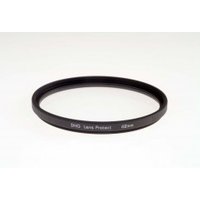 Marumi Filter 72mm DHG Lens Protector