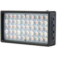 Nanlite Litolite 5C RGBWW LED Pocket Light