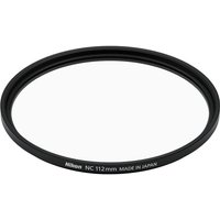 Nikon 112mm Neutral Color Filter