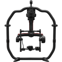 DJI Ronin 2 Professional Combo Kit