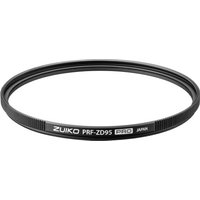 Olympus PRF-ZD95 Filter Pro