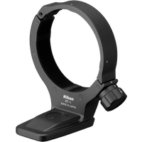 Nikon RT-1 Tripod Collar Ring