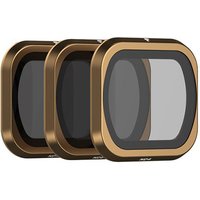 Polar Pro Mavic 2 Pro Cinema Series Shutter Filters