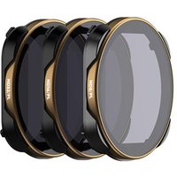 Polar Pro Mavic 2 Pro Cinema Series Vivid Filters