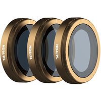 Polar Pro Mavic 2 Zoom Cinema Series Vivid Filters