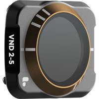 Polar Pro Mavic Air 2 2-5 stop VND filter