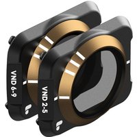 Polar Pro Mavic Air 2 VND Filter set