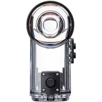 Ricoh Underwater Housing TW-2