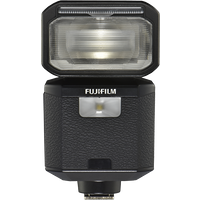 Fujifilm EF-X500 TTL Flash