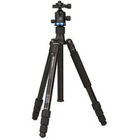 Benro iFOTO FIF28AIB2 Aluminium Tripod Kit + IB2 head