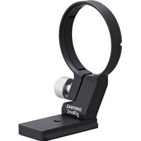 Samyang Tripod Mount Ring FE