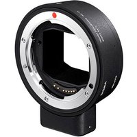 Sigma MC-21 L-Mount Adapter for Canon EF