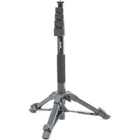 Slik Stand POD PC-5