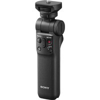 Sony GP-VPT2BT Shooting Grip with Bluetooth Control