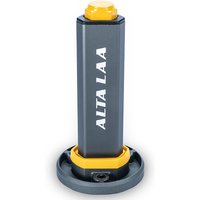 Vanguard Alta LAA Low Angle Adaptor