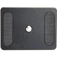 Vanguard QS-60 V2 Arca Compatible Quick Shoe Plate