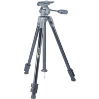 Vanguard VEO 2PRO 233AO Aluminium Tripod