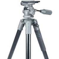 Vanguard VEO 2PRO 263AO Aluminium Tripod