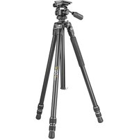 Vanguard VEO 3 263AO Aluminium Birdwatcher Tall Tripod