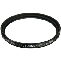 Fujifilm PRF-72 72mm Protective Filter