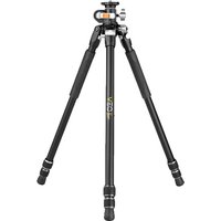 Vanguard VEO 3+ 263AT Aluminium Tripod Legs