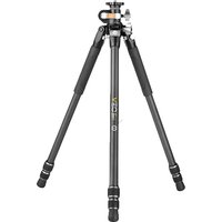 Vanguard VEO 3+ 263CT Carbon Fibre Tripod Legs