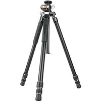 Vanguard VEO 3+ 303AT Aluminium Tripod