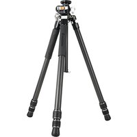 Vanguard VEO 3+ 303CT Carbon Tripod