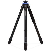 Benro Mach3 Tripod S2 Aluminium 3 Section