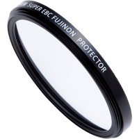 Fujifilm PRF-77 77mm Protective Filter