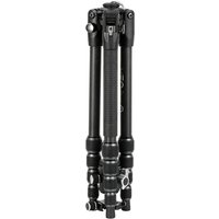 Vanguard VEO 3T 235CBP Vlogging Travel Tripod