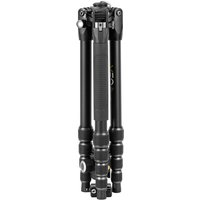 Vanguard VEO 3T 265HABP Vlogging Travel Tripod