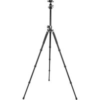 Vanguard VEO 3T+ 234AB Aluminium Travel Tripod Kit