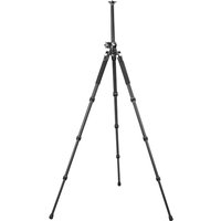 Vanguard VEO 3T+ 234CB Carbon Fiber Travel Tripod Kit