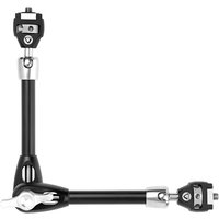 Vanguard VEO TSA DLX L Tripod Support Arm - Large