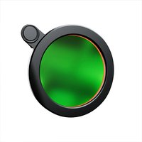 Vaonis CLS Filter for Vespera